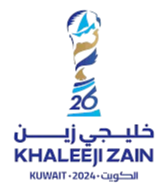 Piala Teluk Arab WAFF