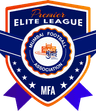 League