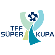 Piala Super Turki
