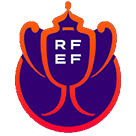 Piala Ratu Wanita