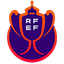 Piala Ratu Wanita