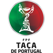Taça de Portugal