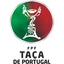 Portuguese Cup
