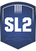 Liga Super Yunani 2