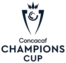 دوري أبطال الكونكاكاف