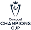 CONCACAF Champions Cup