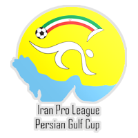 Piala Iran