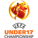 Kejuaraan Eropa U17