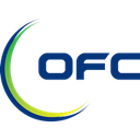 Kualifikasi Piala Dunia, OFC