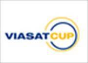 Piala Viasat Denmark