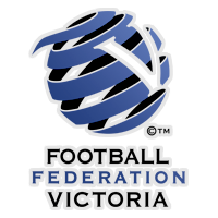 Liga Victoria National Premier Leagues3