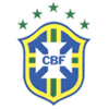 Kejuaraan U19 Brasil