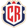 League