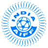 Liga Elite Mumbai India
