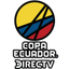 Piala Ekuador