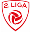 Liga2 Austria