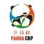 كأس باندا