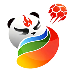 Sichuan City Football League