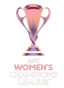 AFC Women’s Champions League