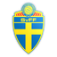 Sweden Women's Division 1