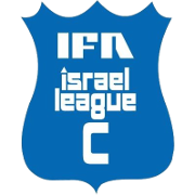 Liga C Israel