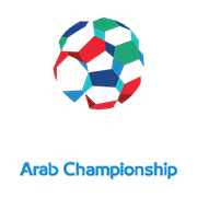 Piala Arab U17