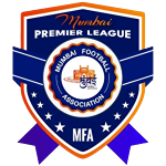Liga Negara Bagian Manipur India