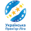 Ukrainian Premier League