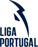 Primeira Liga Portugal