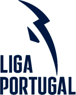Primeira Liga Portugal
