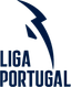 Primeira Liga