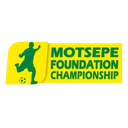 Liga Pertama Afrika Selatan