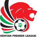 Liga Premier Kenya