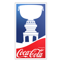 Piala Raja Thailand