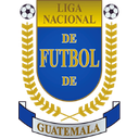 Liga Nasional Guatemala
