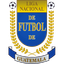 Guatemala Liga Nacional