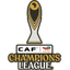 CAF Champions League