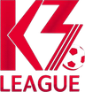 League