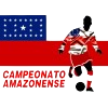 Divisi 1 Amazonas Brasil