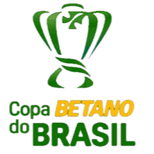 Piala Brasil