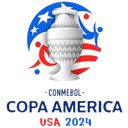 Copa América