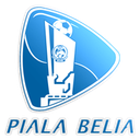 Piala Antarbenua Malaysia