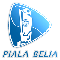 Piala Antarbenua Malaysia