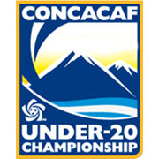 Kejuaraan CONCACAF U20