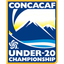 Kejuaraan CONCACAF U20
