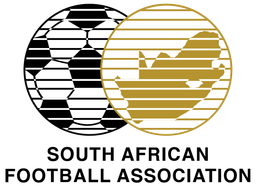 Piala Asosiasi Afrika Selatan U17