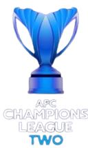 AFC Liga Champions 2