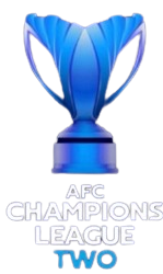 AFC Liga Champions 2