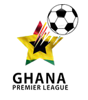 Liga Premier Ghana