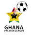 Liga Premier Ghana